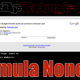 Illustration for article titled BREAKING: Anonymous Takes Down Formula 1 Website With DDOS Attack (Updating Live)